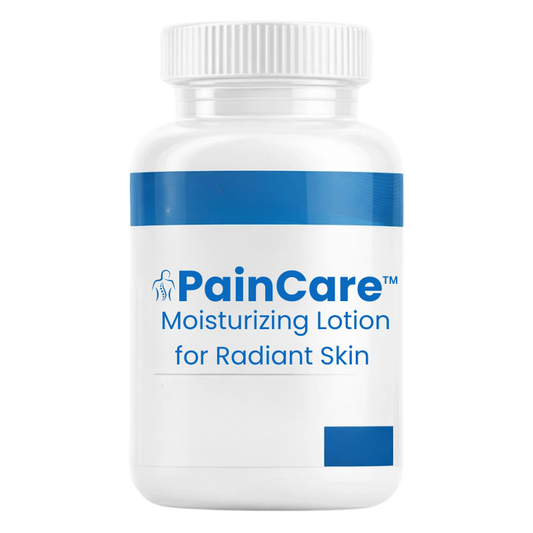 Sciatica Pain Capsules